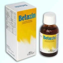 farmaciainlinea-2160609