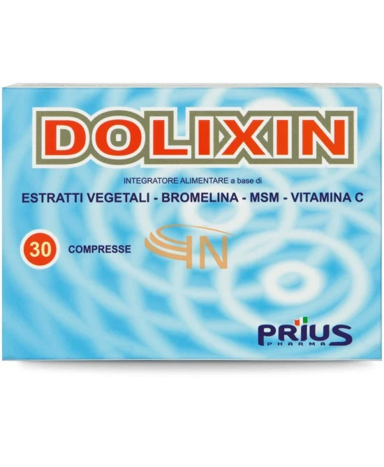farmaciainlinea-2160637