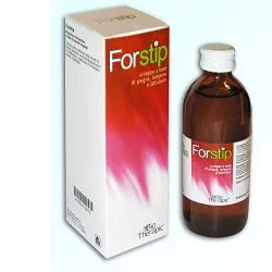 farmaciainlinea-2160647