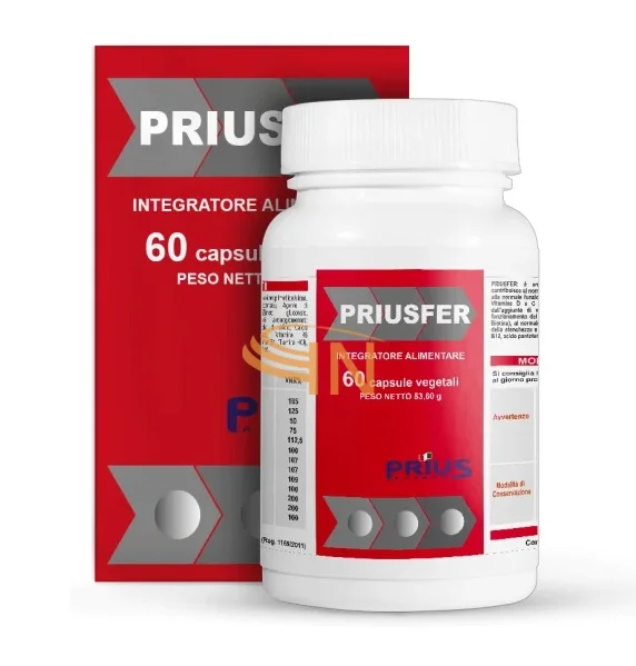 farmaciainlinea-2160683