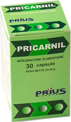 farmaciainlinea-2160704
