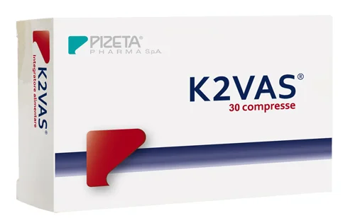 farmaciainlinea-2160807