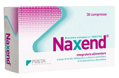 farmaciainlinea-2160812