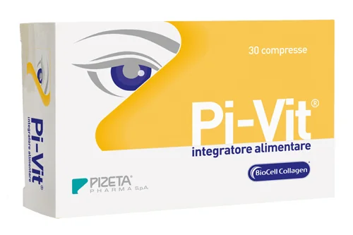 farmaciainlinea-2160815