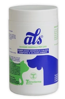 farmaciainlinea-2160879