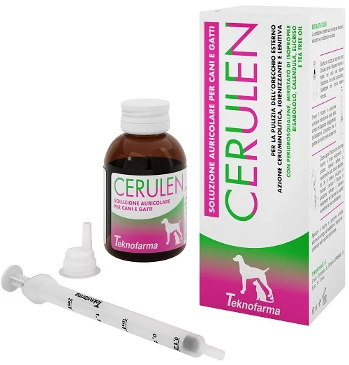 farmaciainlinea-2160894