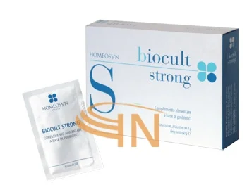 farmaciainlinea-2161065