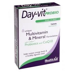 farmaciainlinea-2161211