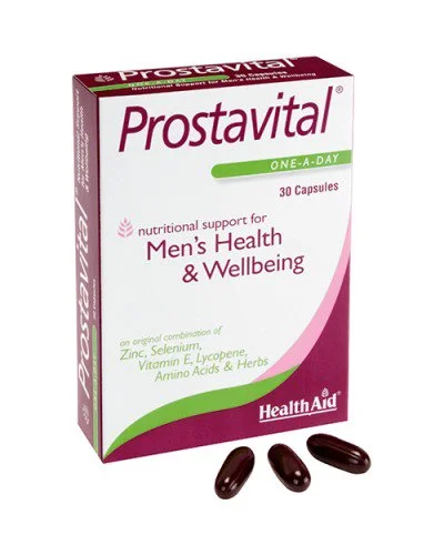 farmaciainlinea-2161451