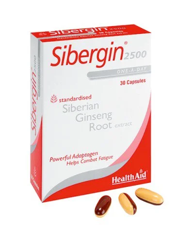farmaciainlinea-2161490
