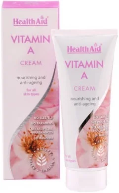 farmaciainlinea-2161493