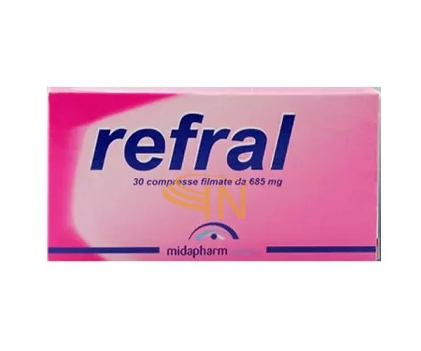 farmaciainlinea-2161570