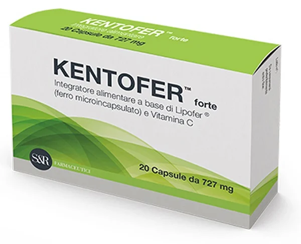 farmaciainlinea-2161662
