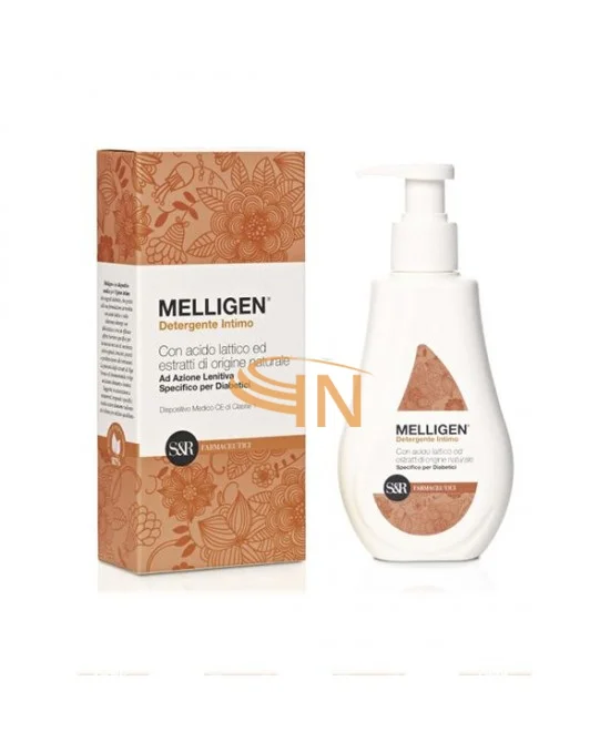 farmaciainlinea-2161672