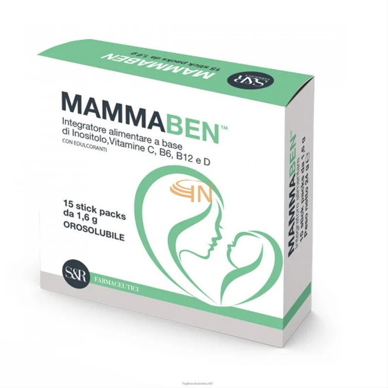 farmaciainlinea-2161685
