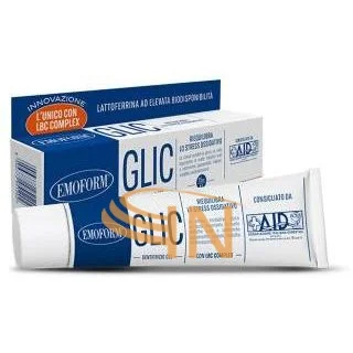 farmaciainlinea-2161703