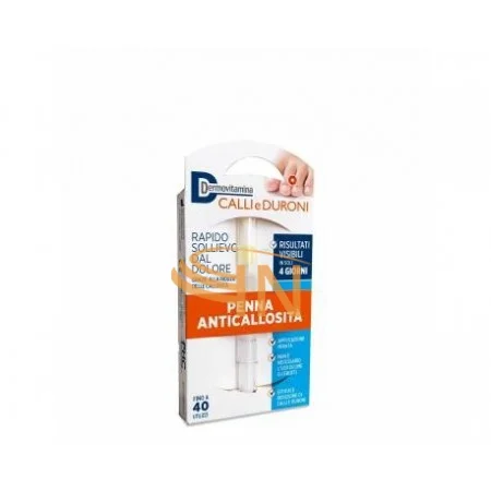 farmaciainlinea-2161723