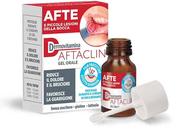 farmaciainlinea-2161761