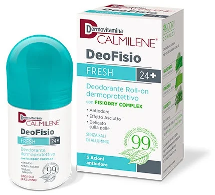 farmaciainlinea-2161795