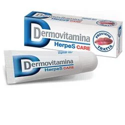 farmaciainlinea-2161911