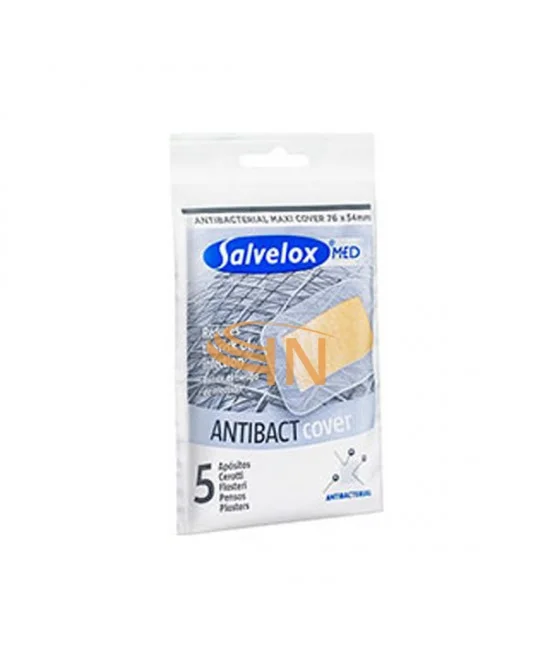 farmaciainlinea-2162263
