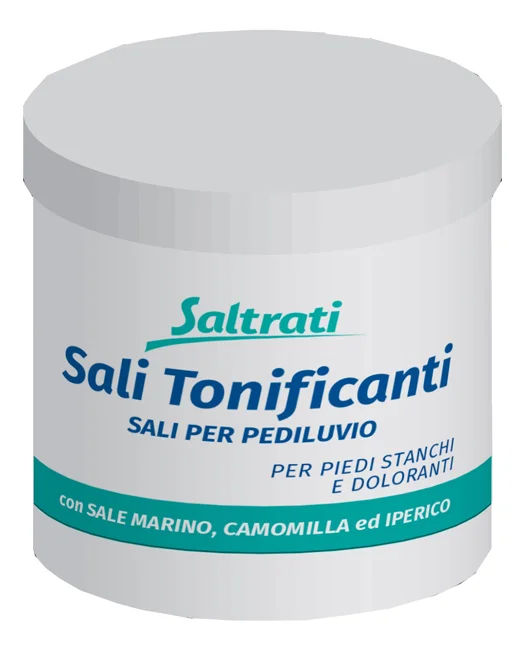 farmaciainlinea-2162286