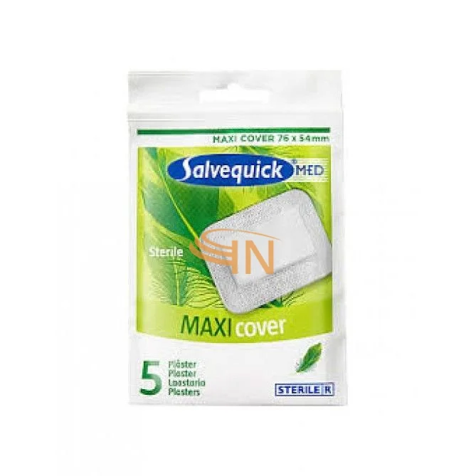 farmaciainlinea-2162292