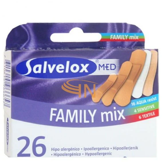 farmaciainlinea-2162320