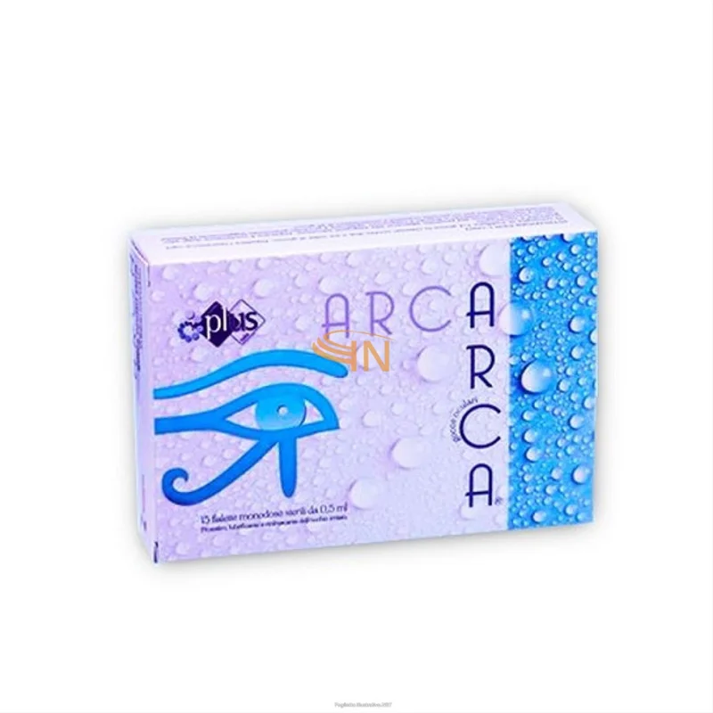 farmaciainlinea-2162394