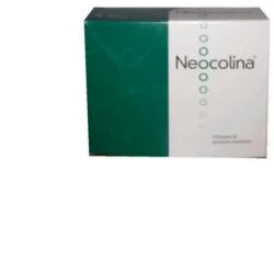 farmaciainlinea-2162528