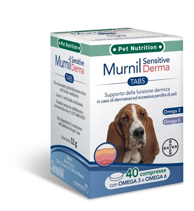 farmaciainlinea-2162581