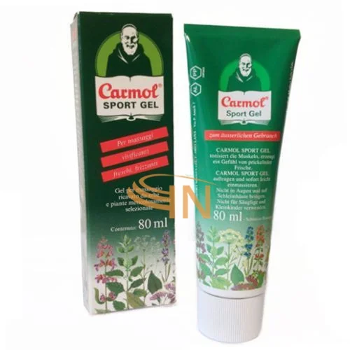 farmaciainlinea-2162608