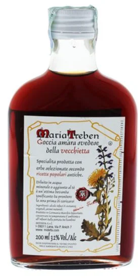 farmaciainlinea-2162648