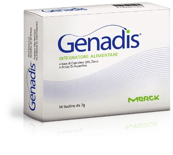 farmaciainlinea-2162706