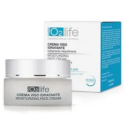 farmaciainlinea-2162719