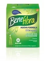 farmaciainlinea-2162859