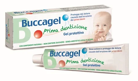 farmaciainlinea-2162864