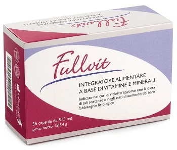 farmaciainlinea-2162938
