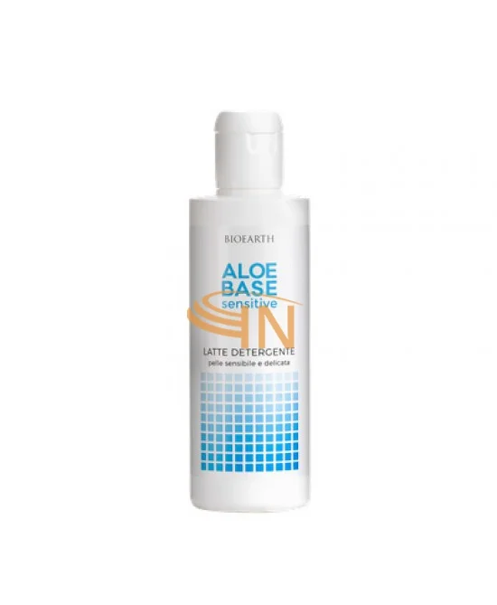 farmaciainlinea-2162984