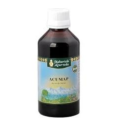 farmaciainlinea-2163117