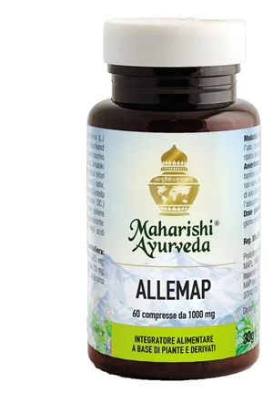 farmaciainlinea-2163202