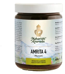farmaciainlinea-2163204