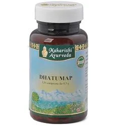 farmaciainlinea-2163429