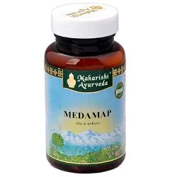 farmaciainlinea-2163775