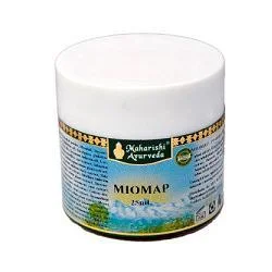 farmaciainlinea-2163844