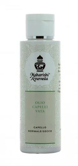 farmaciainlinea-2163983