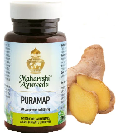farmaciainlinea-2164074