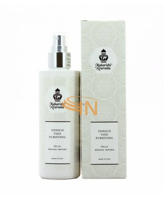 farmaciainlinea-2164250