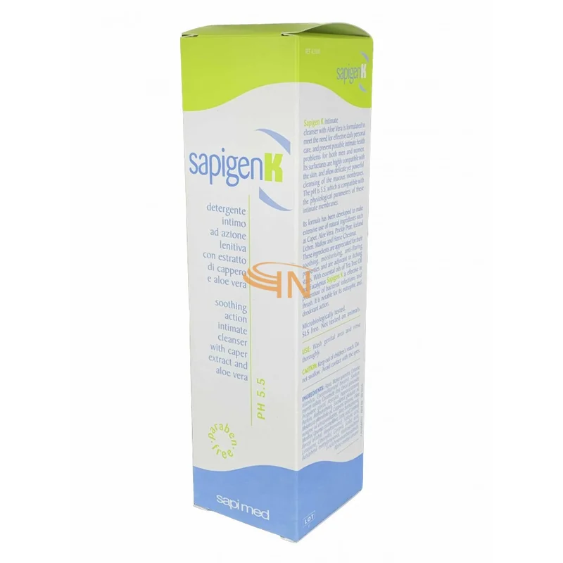 farmaciainlinea-2164399