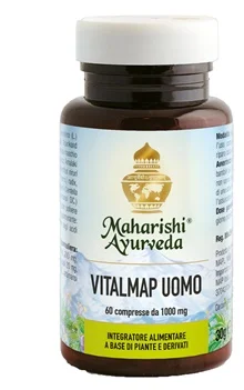 farmaciainlinea-2164409